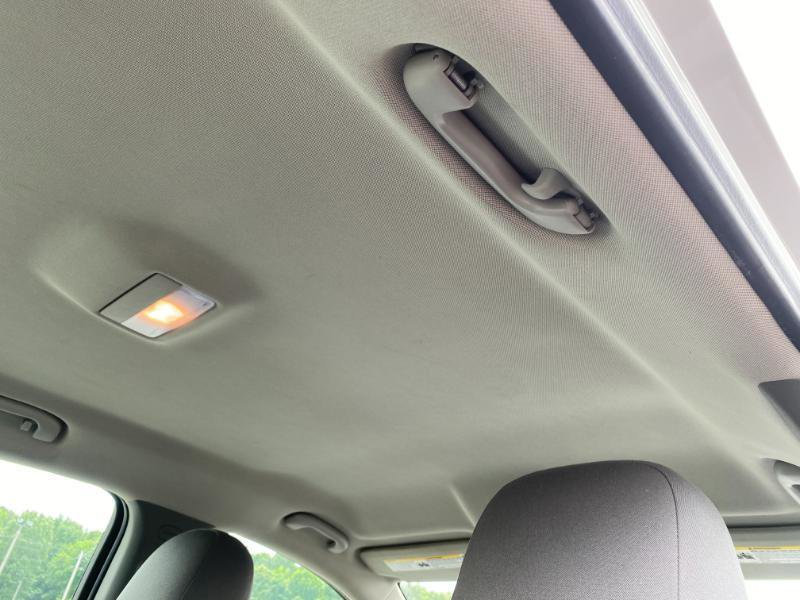 Used 2013 Chevrolet Malibu LS FWD image 19
