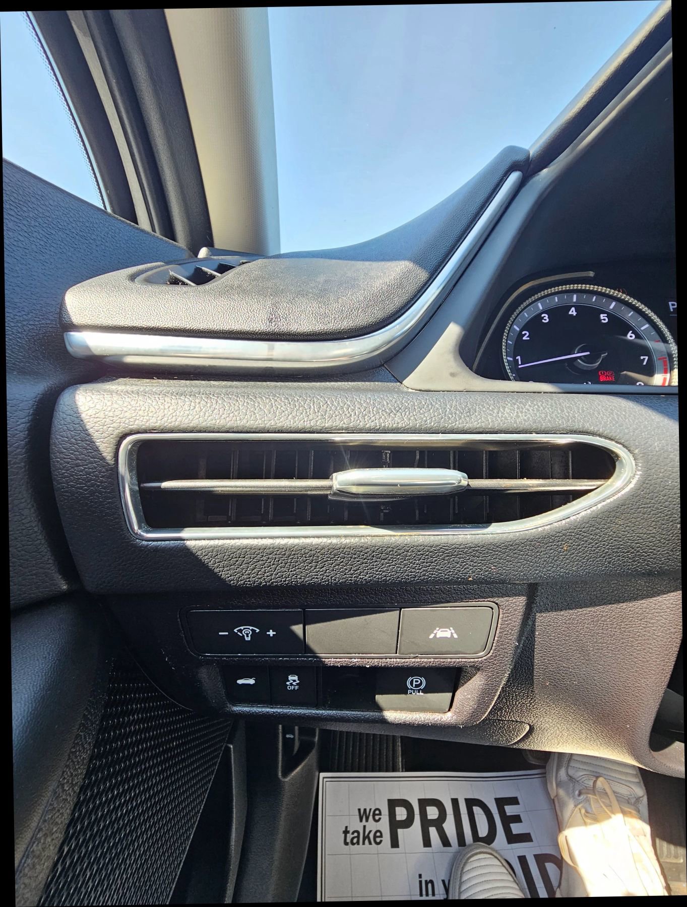 Used 2023 Hyundai Sonata SEL image 30
