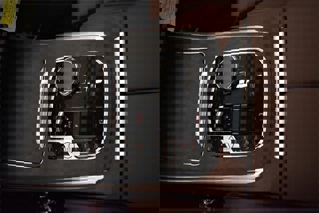 New 2026 BMW X5 xDrive40i image 32