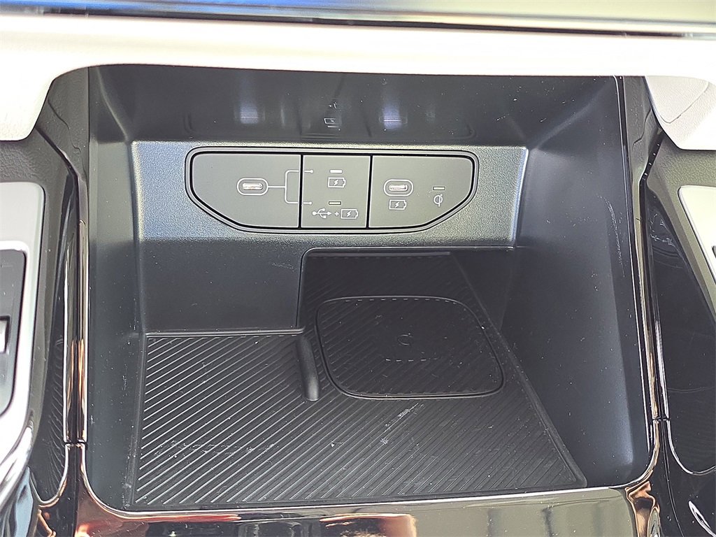 New 2026 Kia Sorento SX image 30