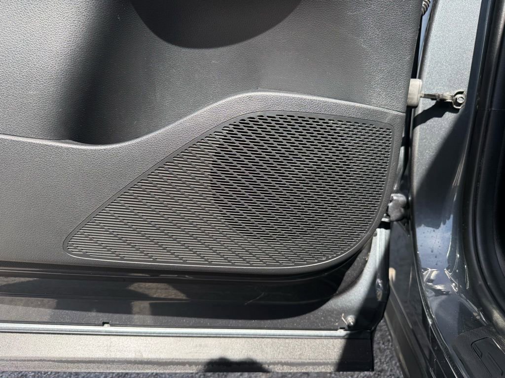 Used 2020 Hyundai Palisade SEL w/ Convenience Package image 42