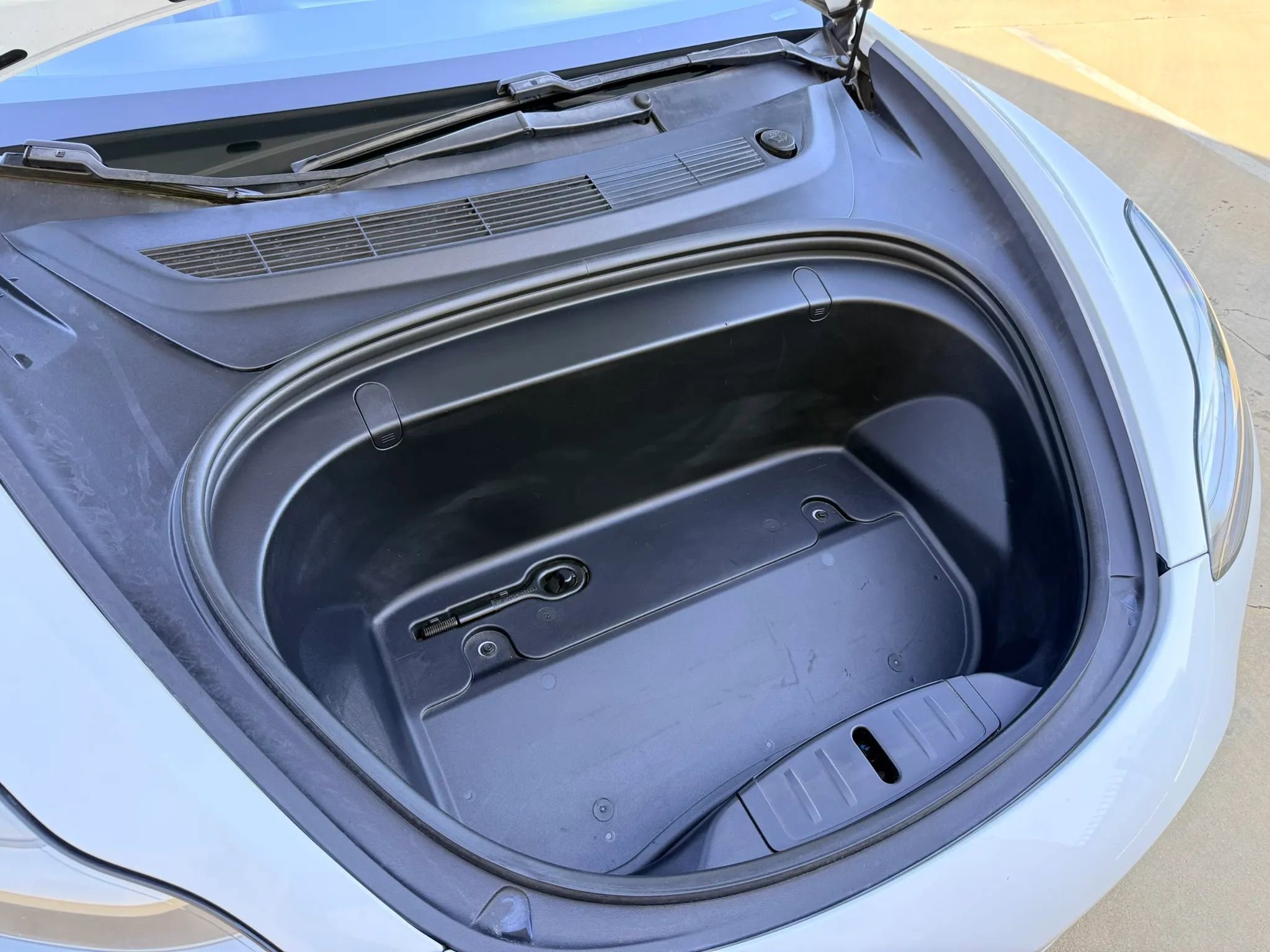 Used 2019 Tesla Model 3 Standard Range Plus image 20