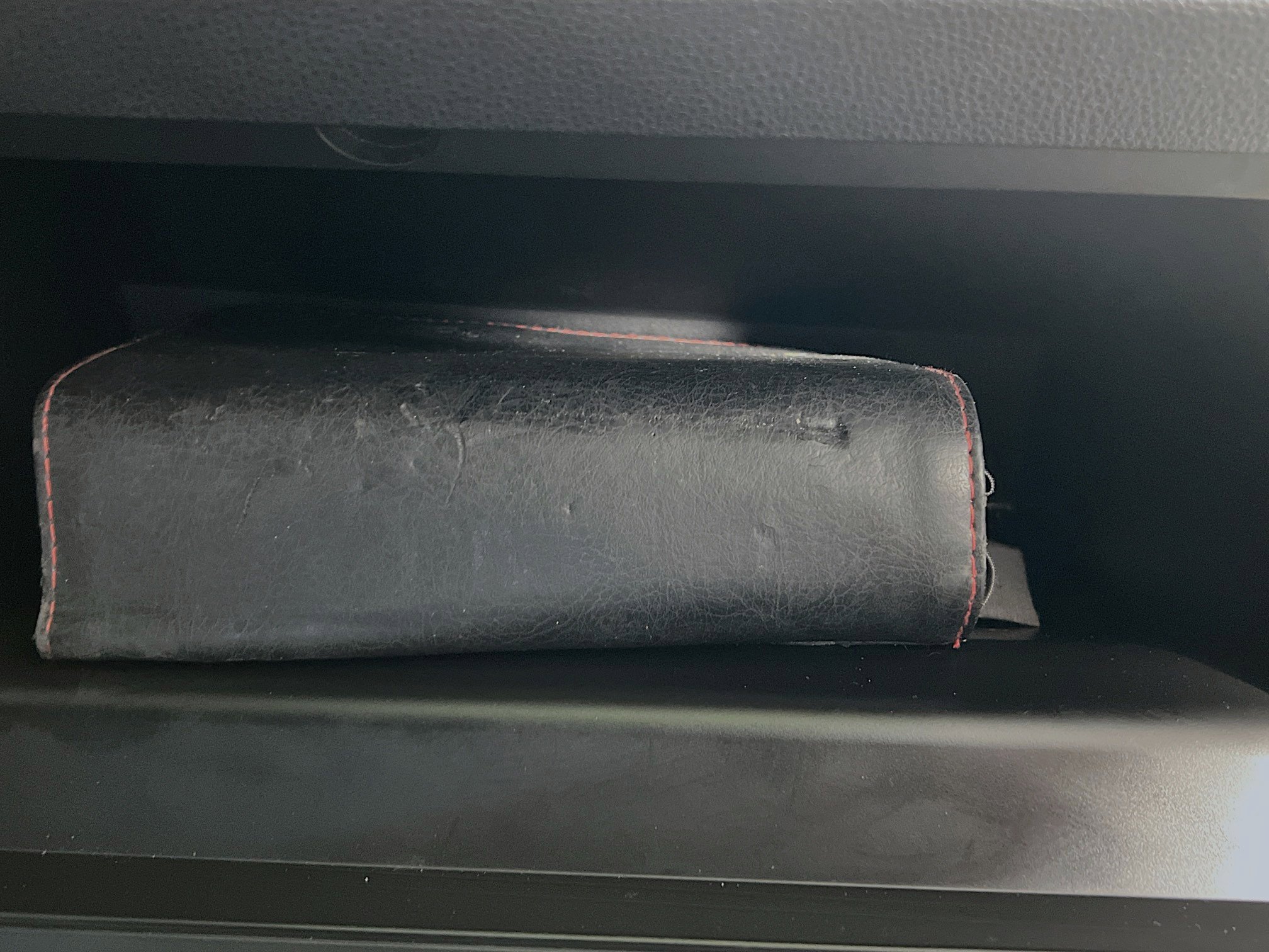 Used 2019 Toyota RAV4 XSE image 35