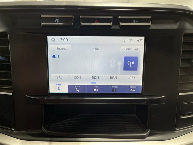 Used 2024 Ford F250 XLT image 16