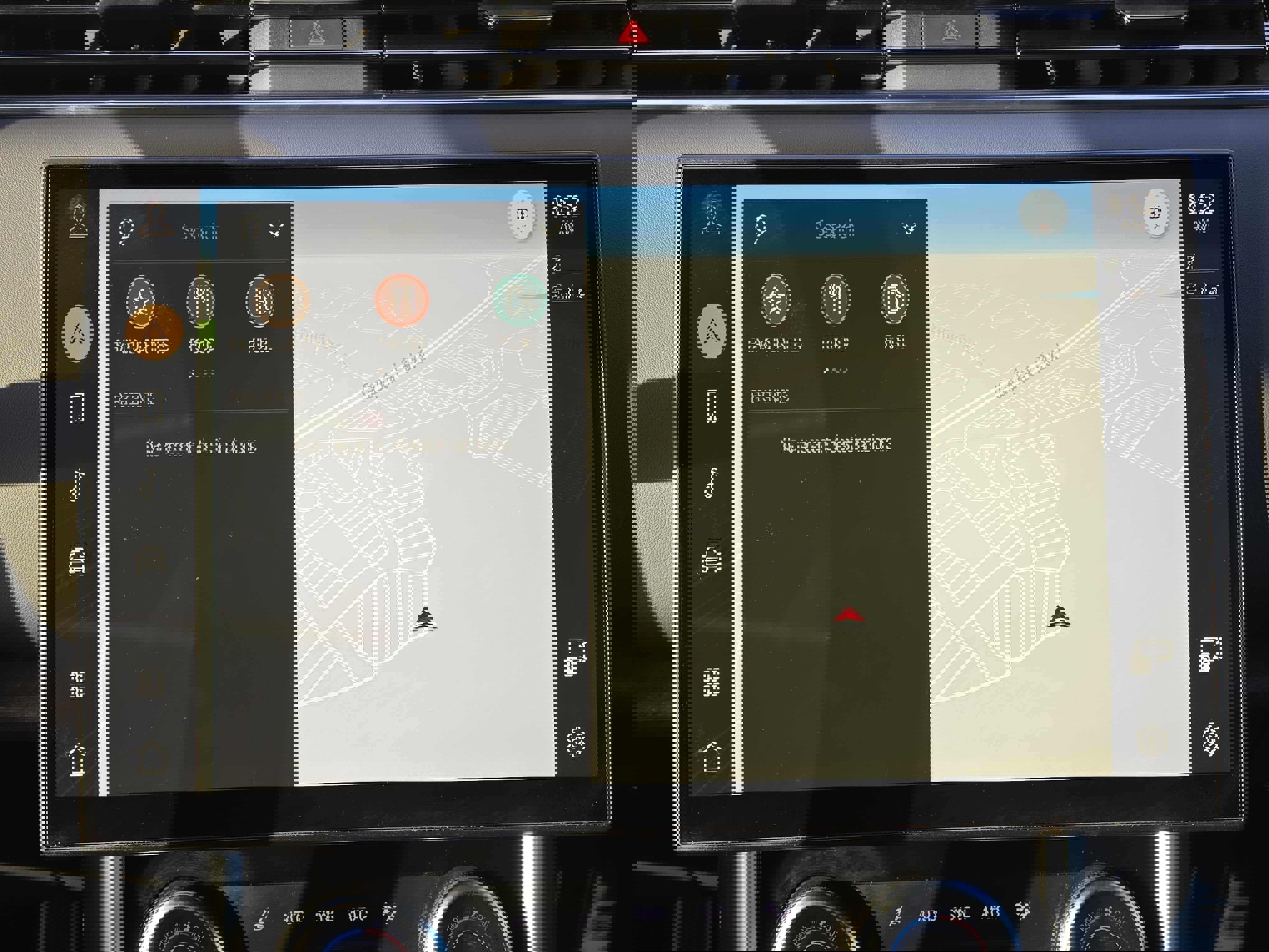 Certified 2023 Land Rover Range Rover SE image 23