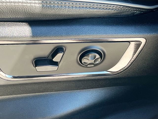 Used 2022 RAM 1500 Limited image 12