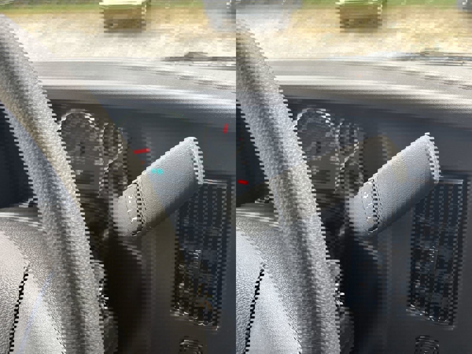 New 2025 Chevrolet Express 2500 Extended w/ Driver Convenience Package image 22