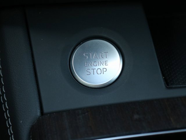 Used 2024 Audi Q5 2.0T Premium Plus image 22