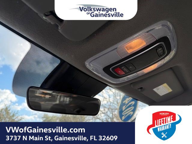 Used 2024 Hyundai Elantra SEL image 26