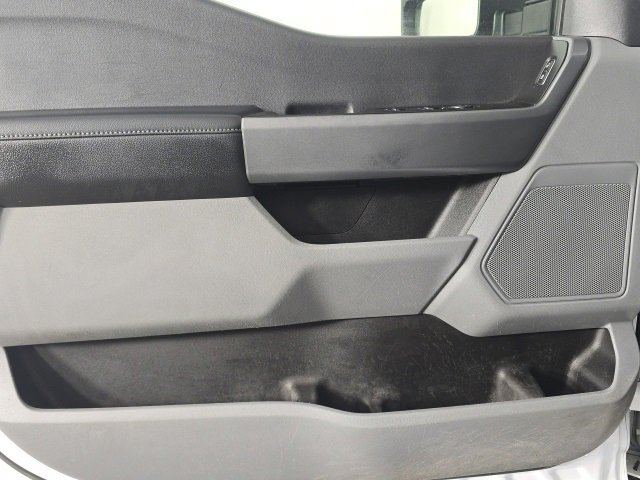Used 2024 Ford F250 XLT image 21