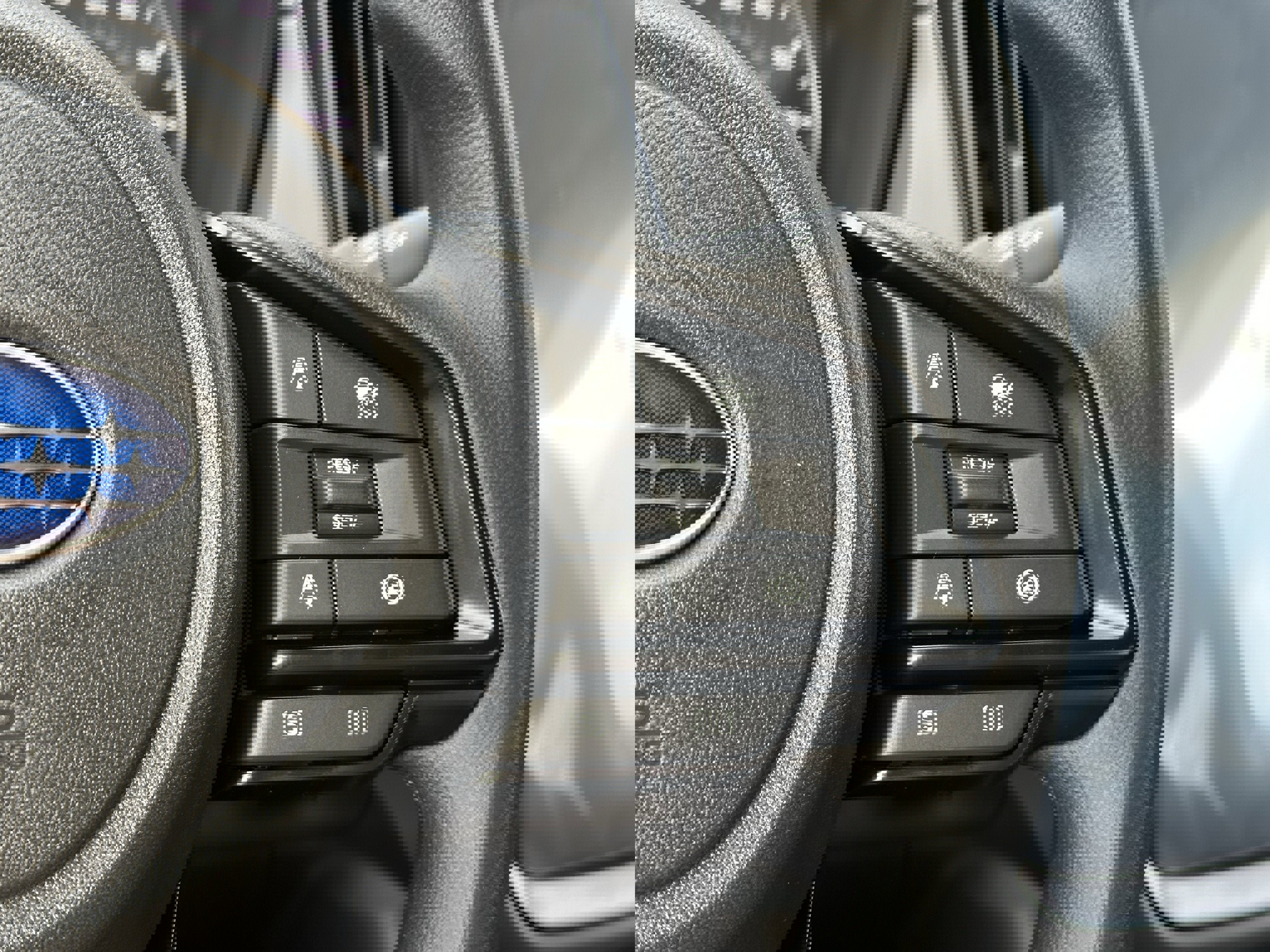 New 2026 Subaru Crosstrek 2.5i Premium image 14