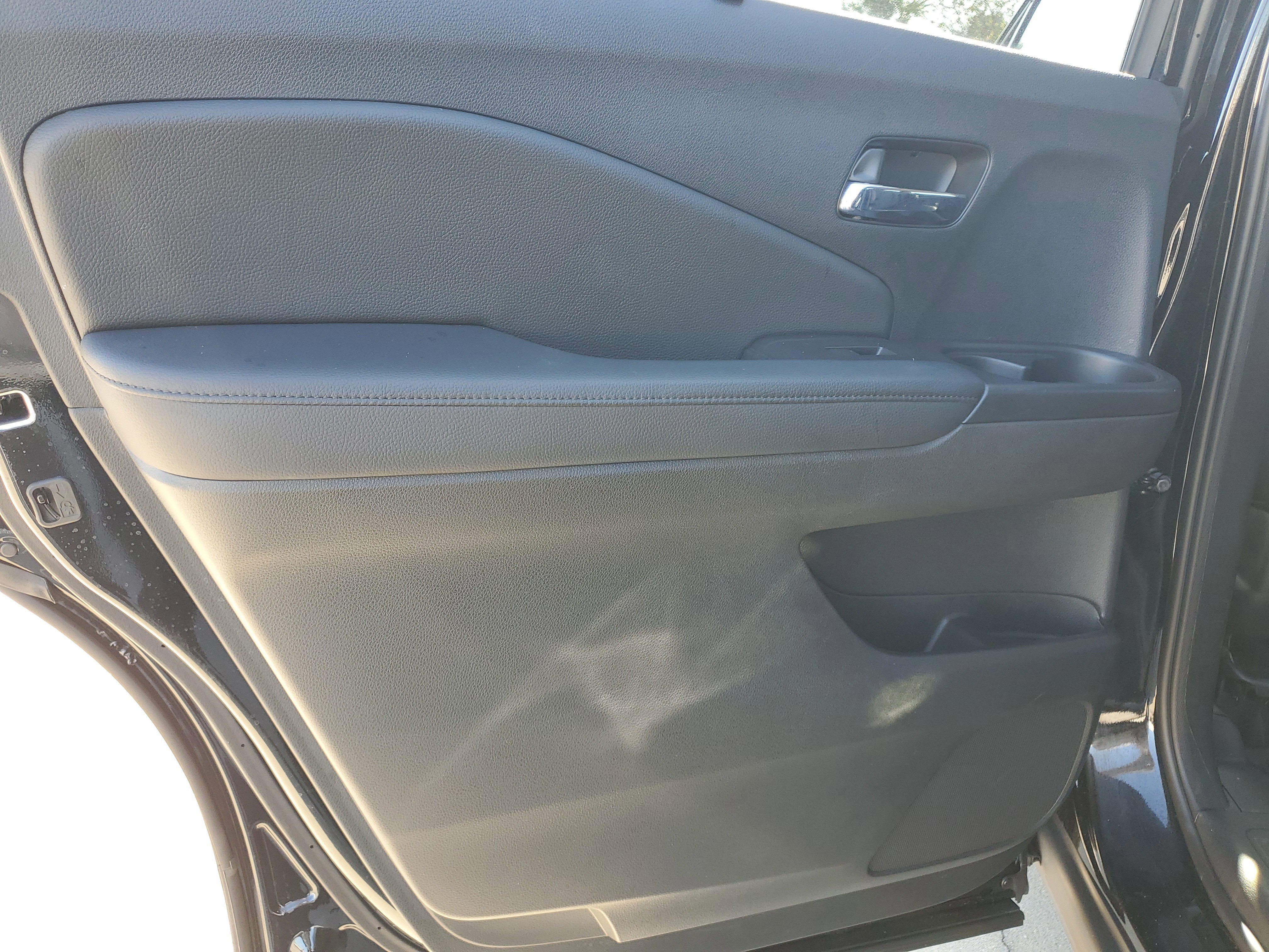 Used 2022 Honda Pilot Special Edition image 12