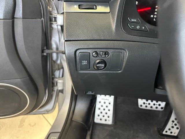 Used 2004 Acura TL FWD image 24