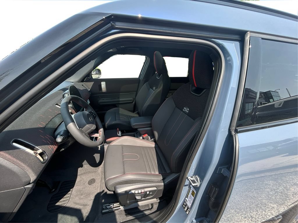 New 2027 MINI Cooper Countryman S AWD/4WD image 35