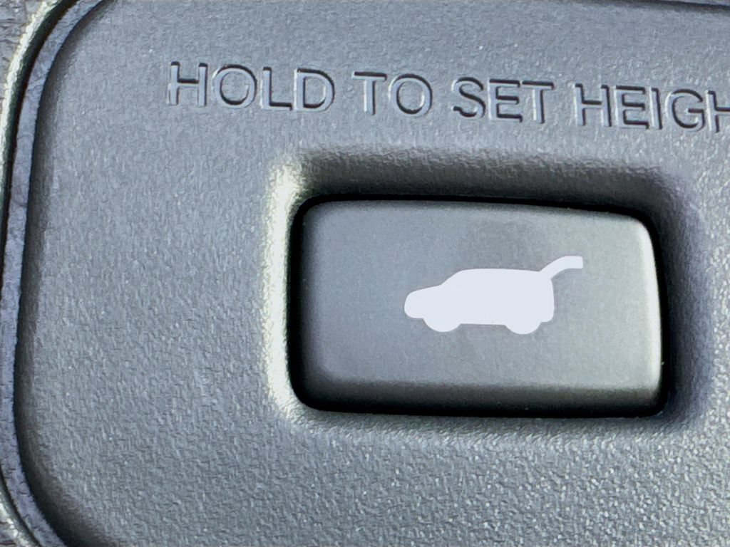 Used 2026 Honda Odyssey EX-L image 35