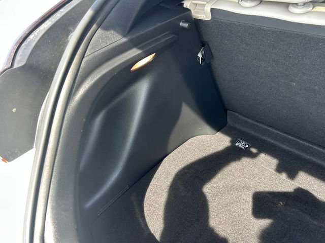 Used 2019 Hyundai Veloster Turbo Ultimate image 39