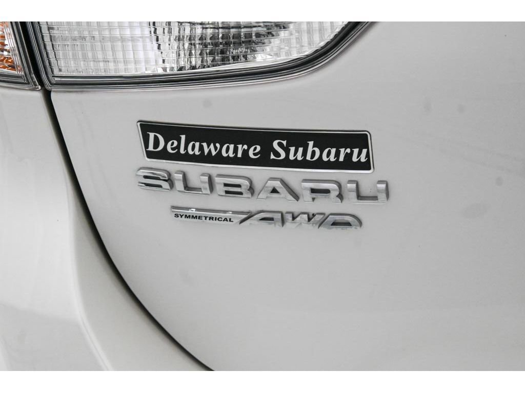Used 2023 Subaru Forester Touring image 58