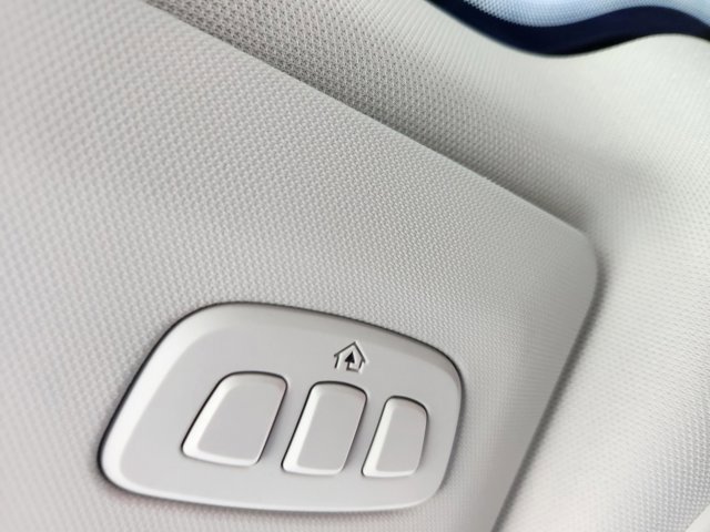 New 2025 Ford Mustang Mach-E Premium AWD/4WD image 13