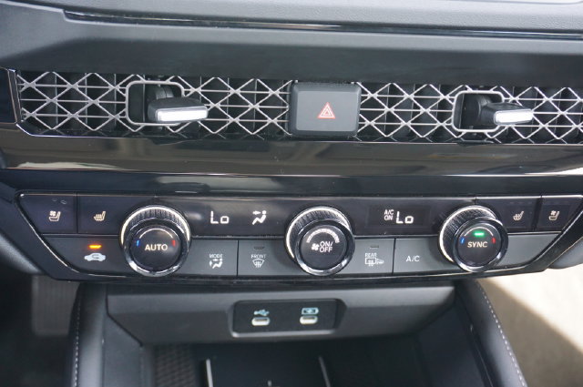Used 2023 Honda Accord Touring image 22