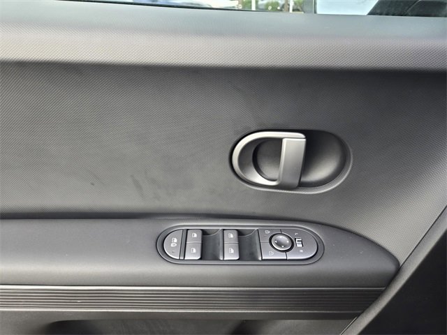 New 2026 Hyundai Ioniq 5 SEL image 15