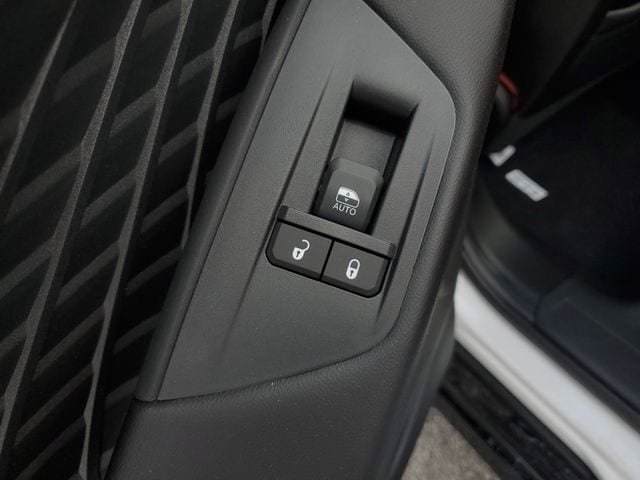 New 2026 Dodge Charger Scat Pack AWD/4WD image 15