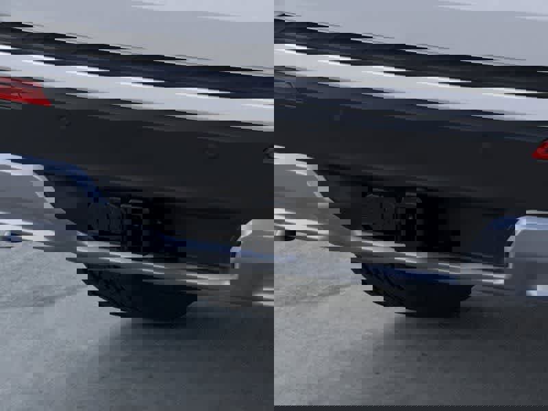 New 2026 Ford Explorer Platinum w/ LUX Leather Package AWD/4WD image 23