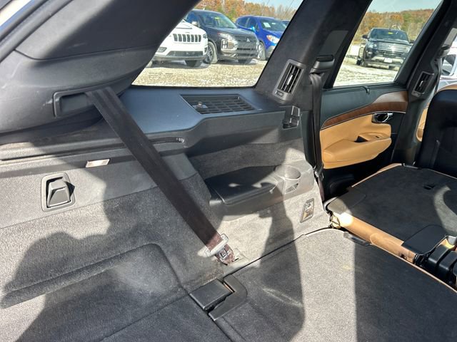 Used 2019 Volvo XC90 T6 Inscription w/ Luxury Package image 50