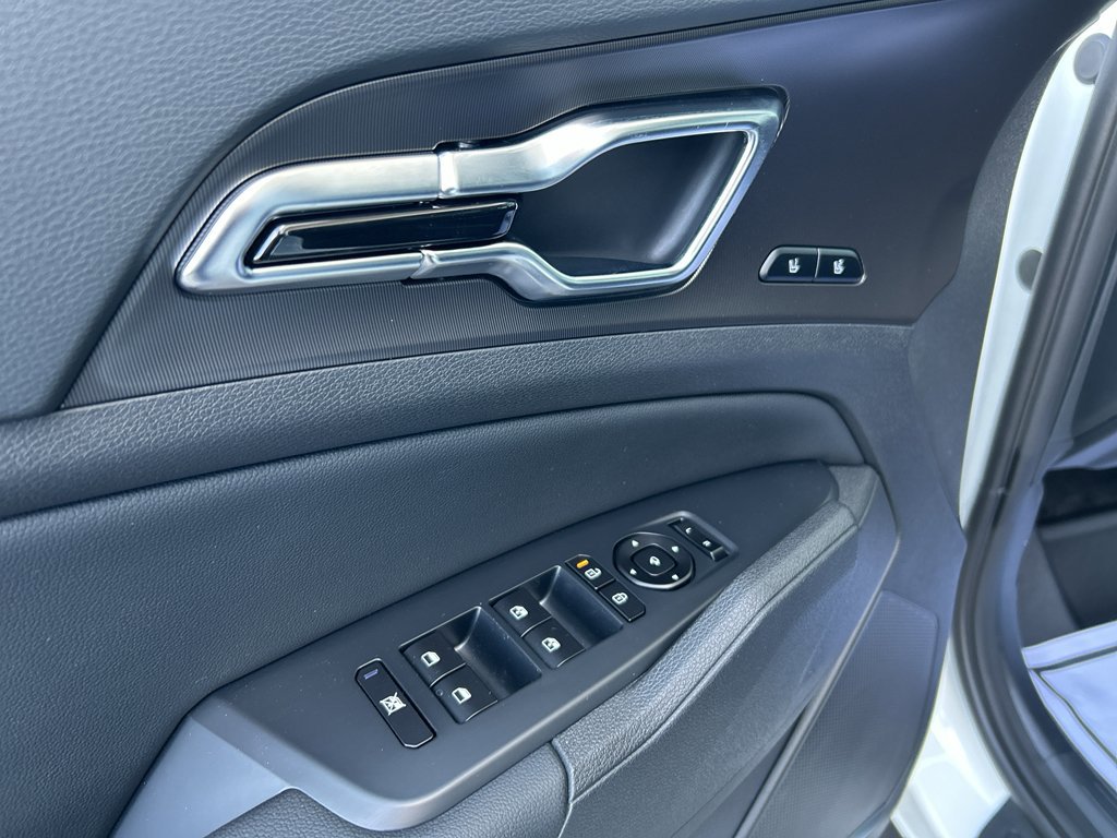New 2026 Kia Sportage SX Prestige AWD/4WD image 18