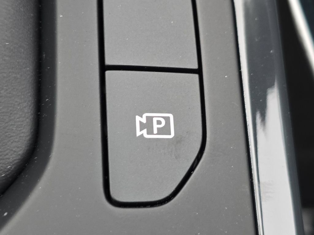 New 2025 Kia K4 EX image 11