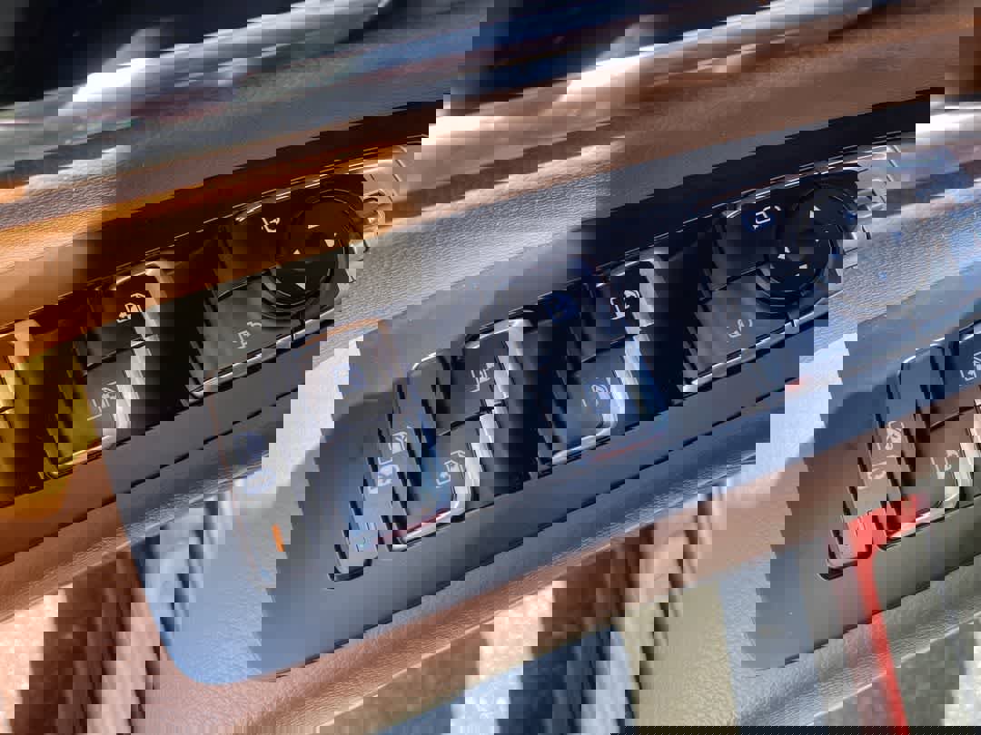 Used 2023 Kia Telluride EX X-Line image 13