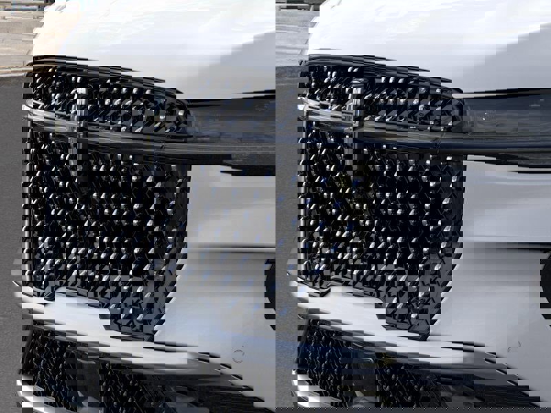 New 2026 Lincoln Nautilus Premier image 39