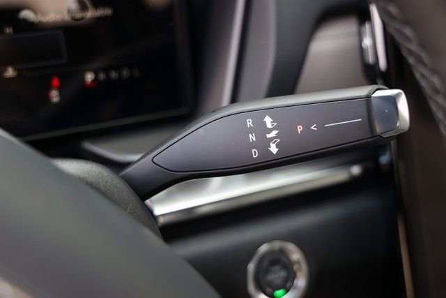 New 2026 GMC Terrain Elevation w/ Elevation Premium Package image 23