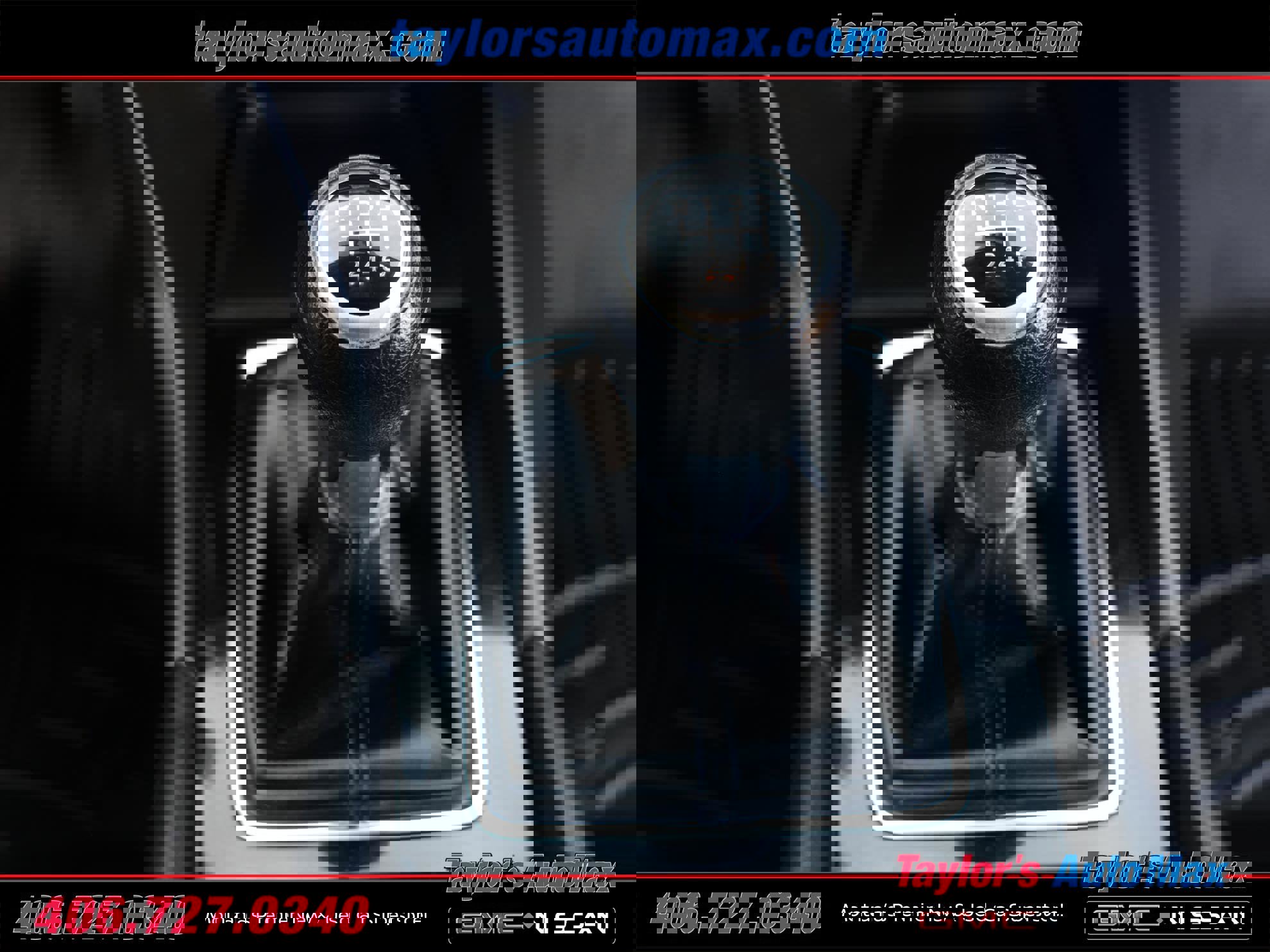 Used 2017 MAZDA MAZDA3 Sport image 19