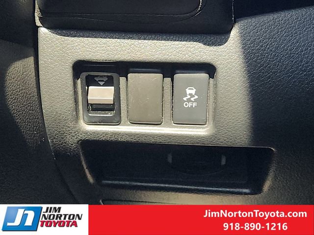 Used 2012 Nissan Altima 3.5 SR w/ Sport Pkg image 24