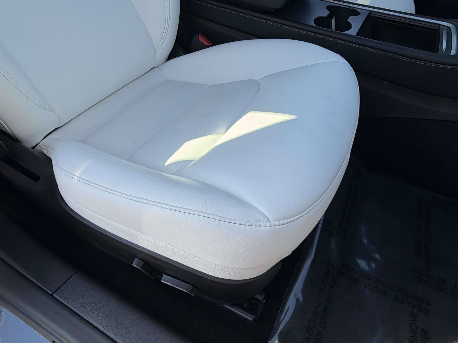 Used 2023 Tesla Model 3 Standard Range RWD image 29