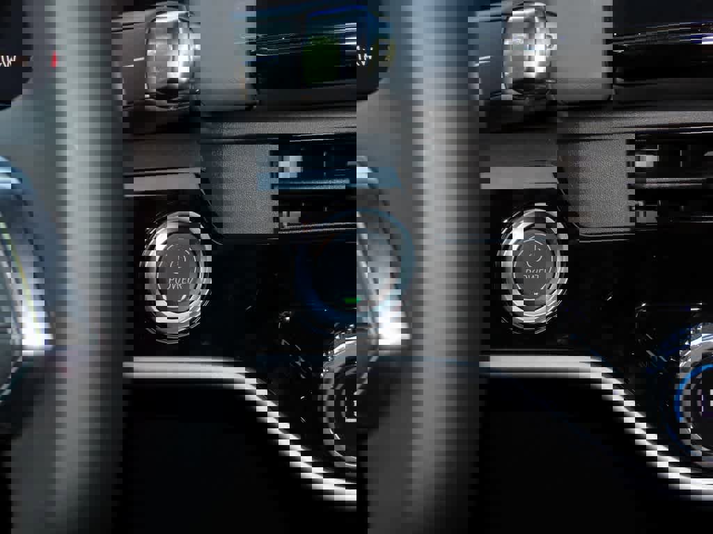 New 2026 Honda Prologue Touring image 23