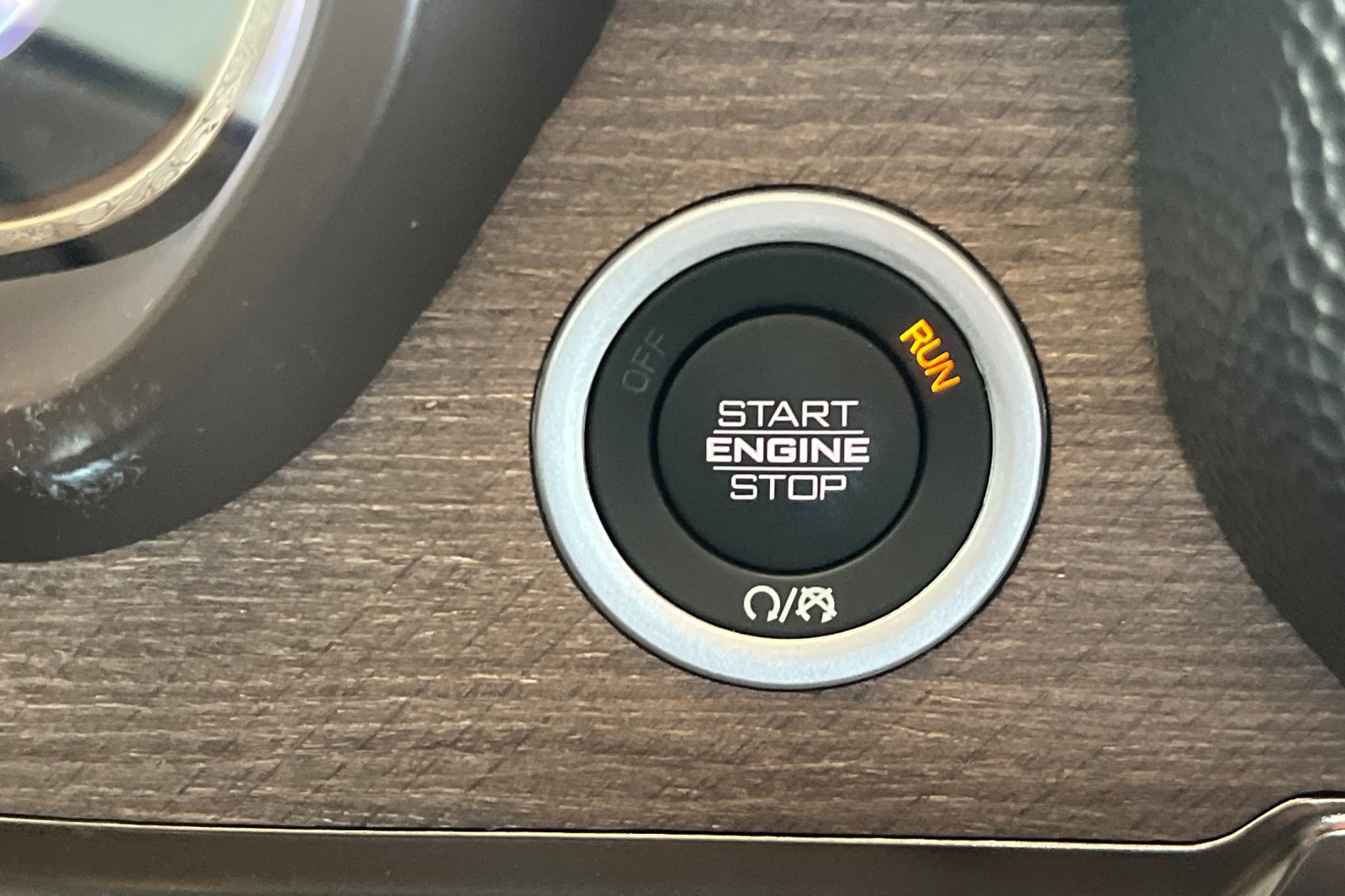 New 2026 RAM 1500 Limited AWD/4WD image 26