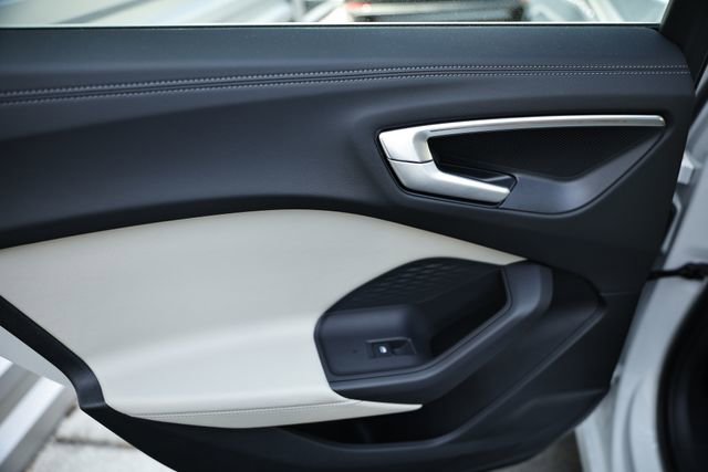 Used 2025 Audi A5 2.0T Premium w/ Convenience Package image 23