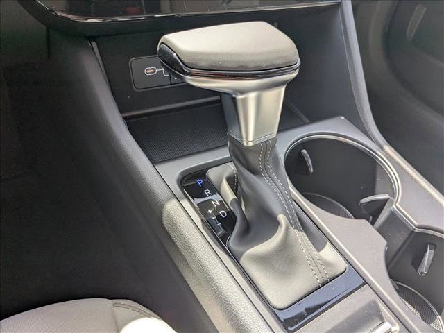 Used 2025 Hyundai Sonata SE image 16