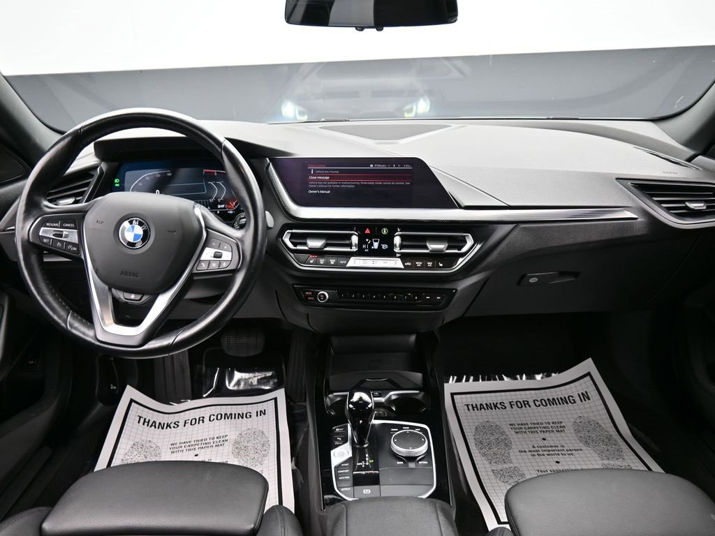 Used 2024 BMW 228i xDrive Gran Coupe image 18