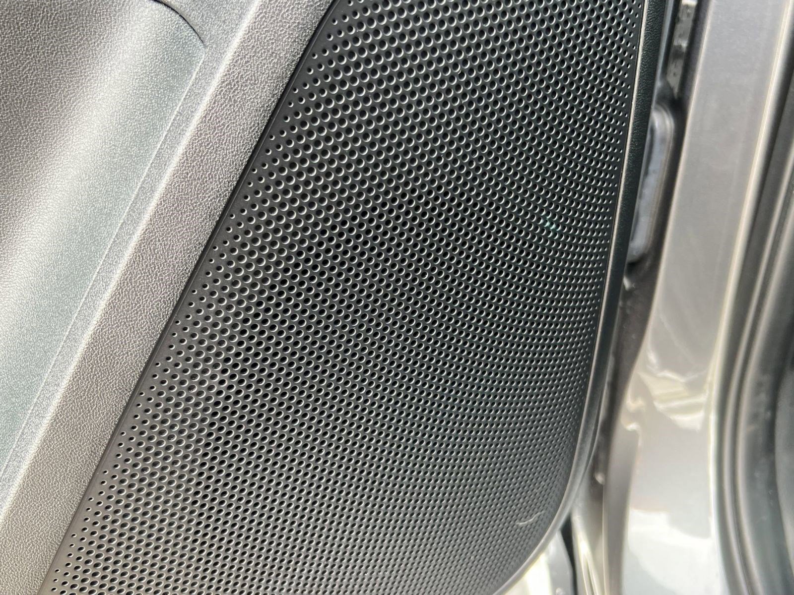 Used 2024 Ford Ranger Lariat w/ FX4 Off-Road Package image 22