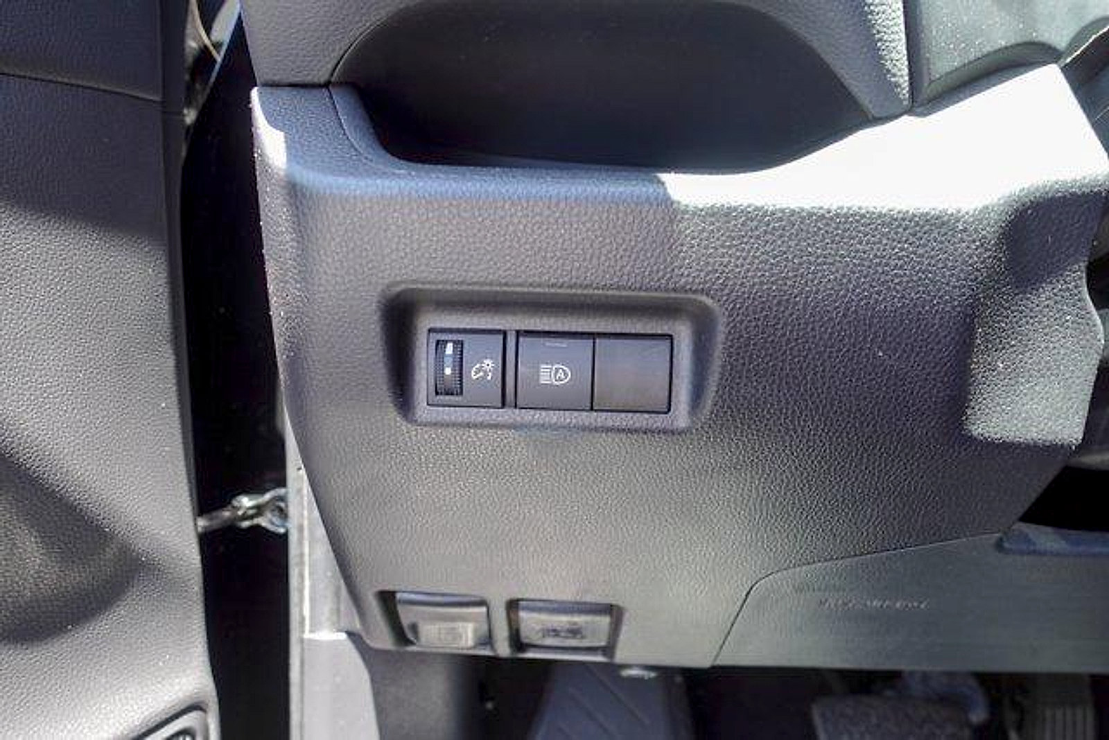 Certified 2024 Toyota RAV4 Adventure AWD/4WD image 14
