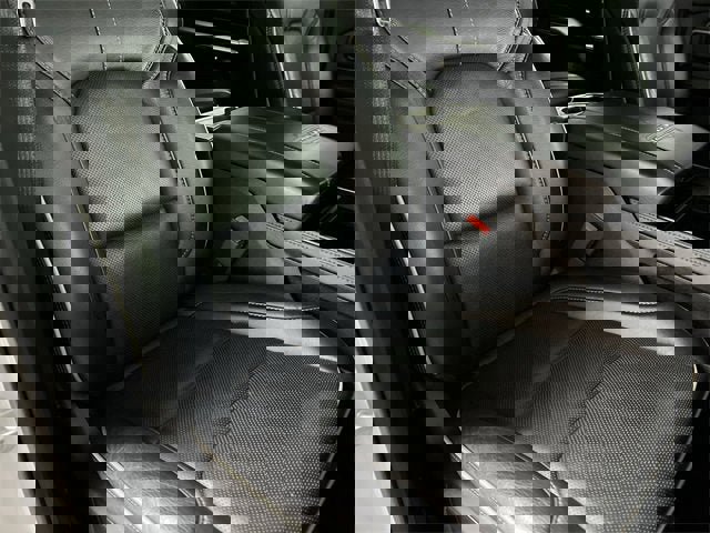 Used 2021 RAM 1500 Limited w/ Night Edition image 29