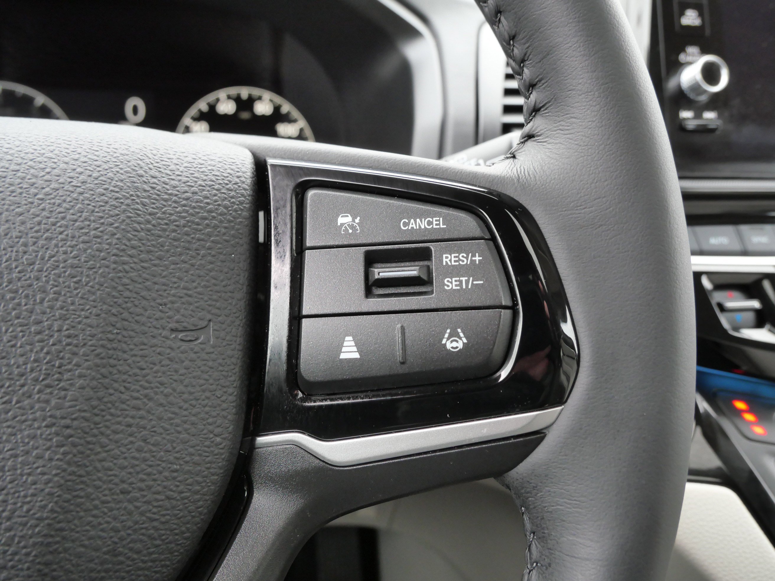 Used 2026 Honda Odyssey Touring image 28