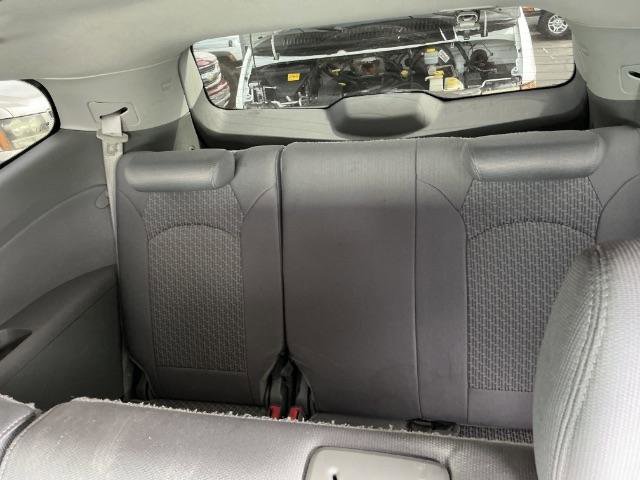 Used 2011 Chevrolet Traverse LS FWD image 15