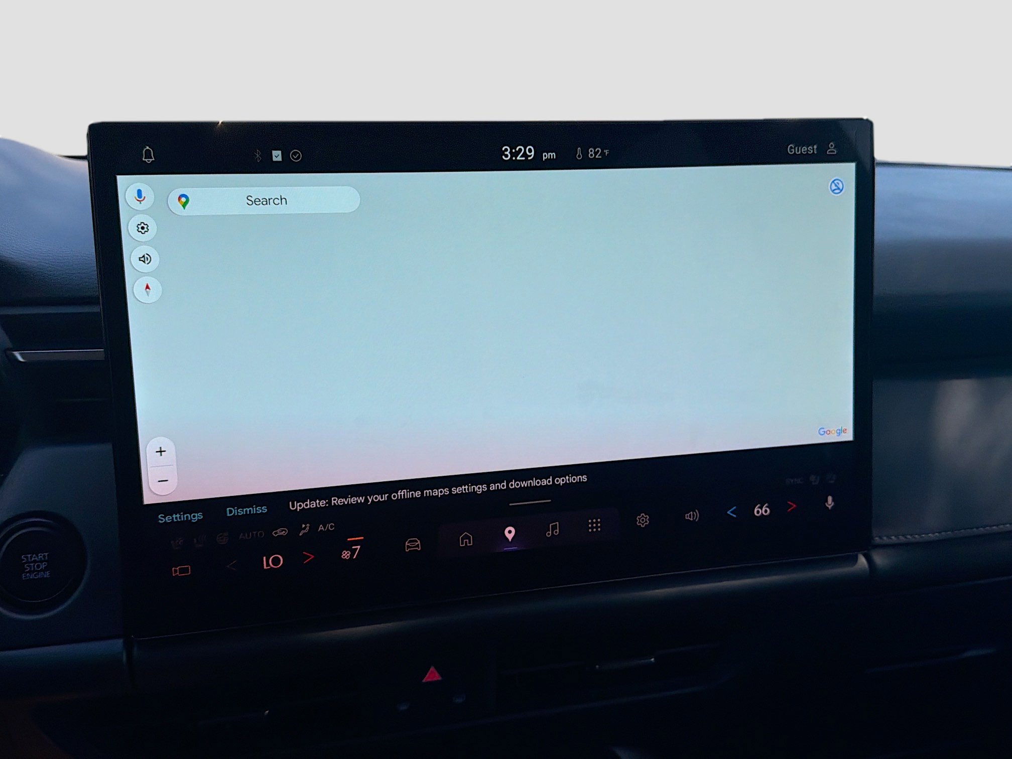 New 2026 MAZDA CX-5 2.5 S w/ Premium Plus Package image 33