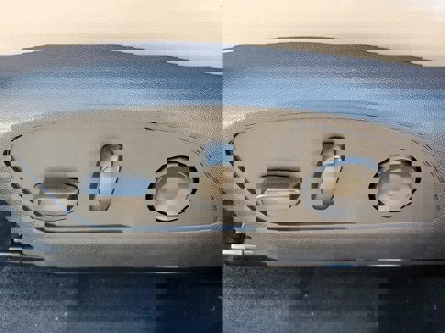 New 2026 Buick Enclave Preferred image 20