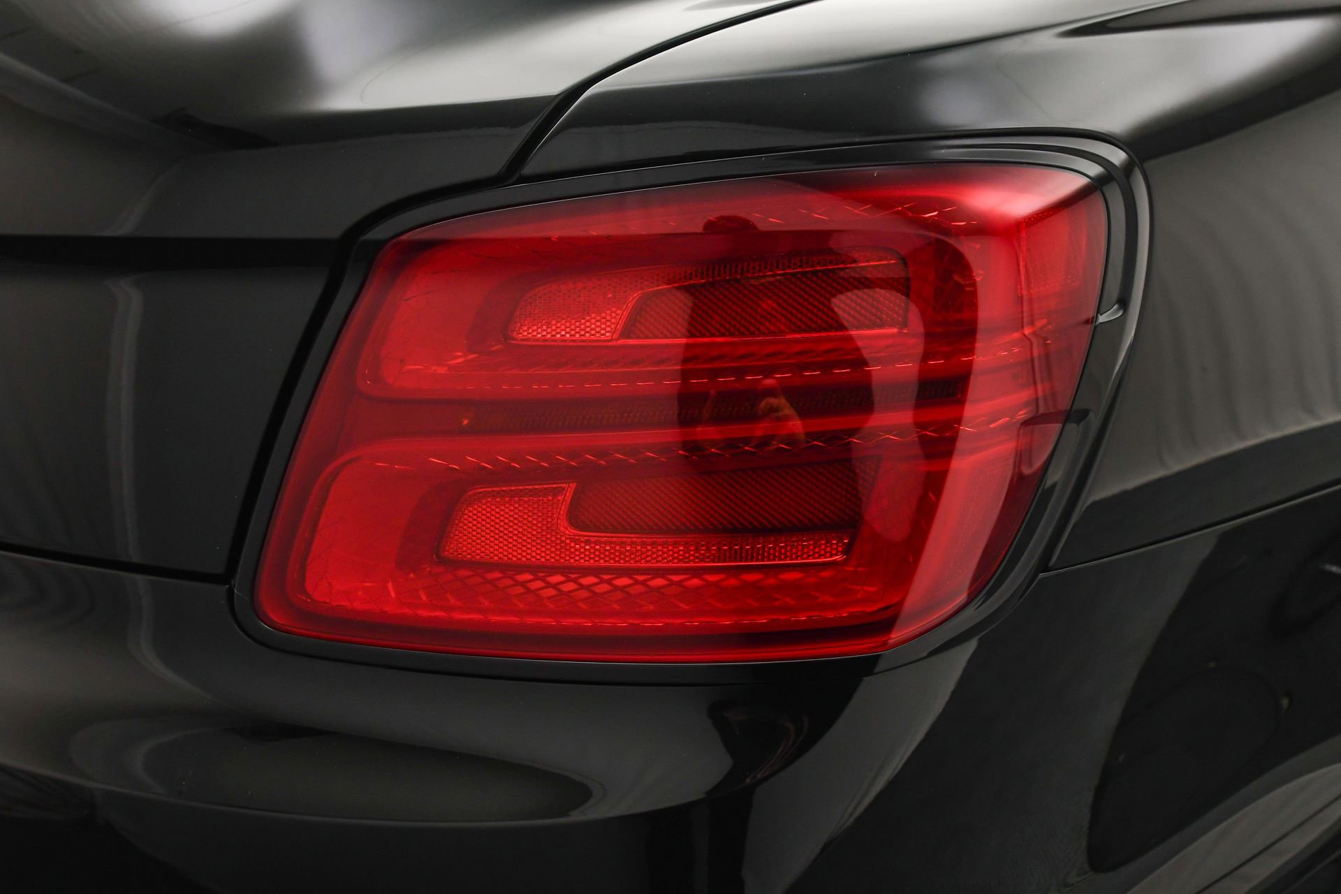 New 2026 Bentley Flying Spur Plug-In Hybrid AWD/4WD image 25
