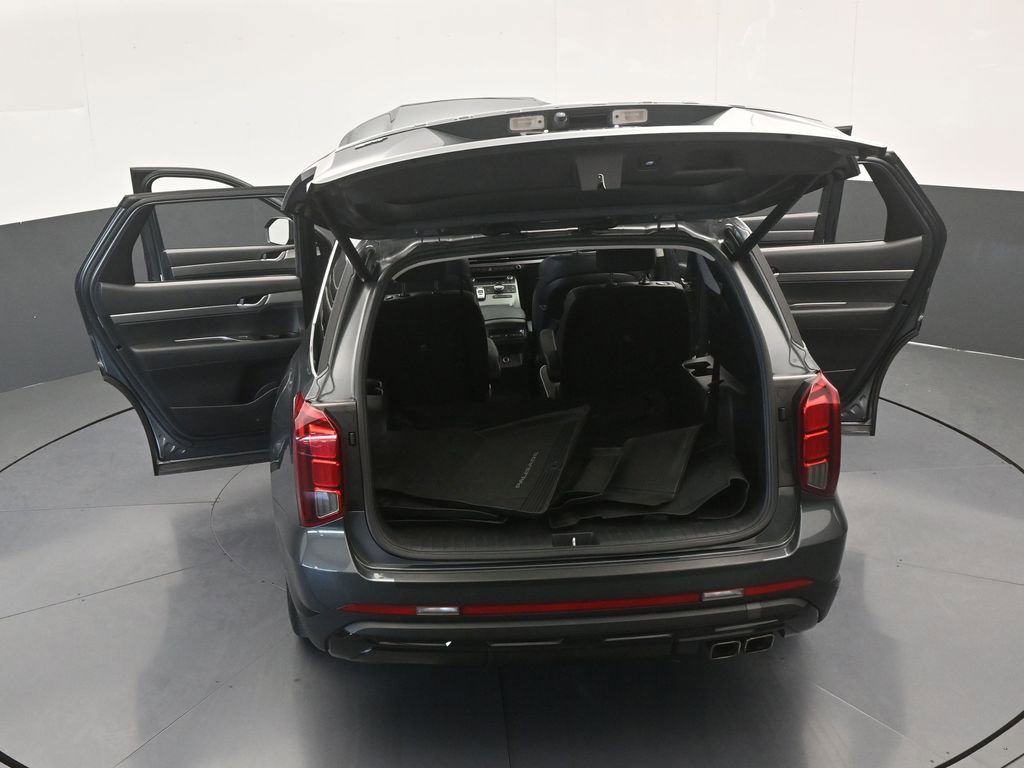 Used 2023 Hyundai Palisade XRT image 31