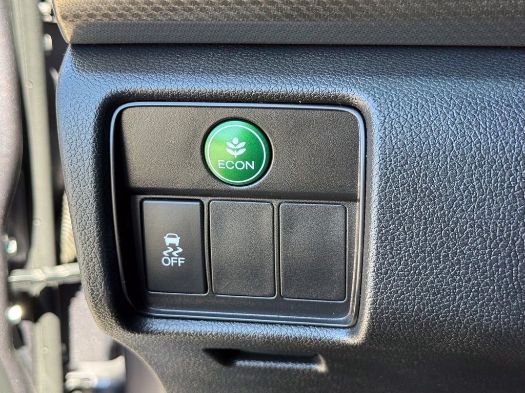 Used 2017 Honda Accord EX-L image 18